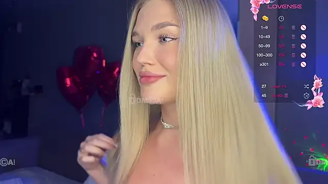 soficumss online show from March 2025 03:27:01 PM