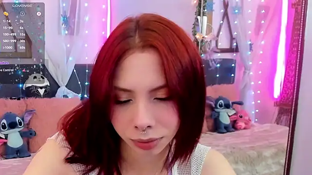 laura olssen online show from January 2026 12:29:01 PM