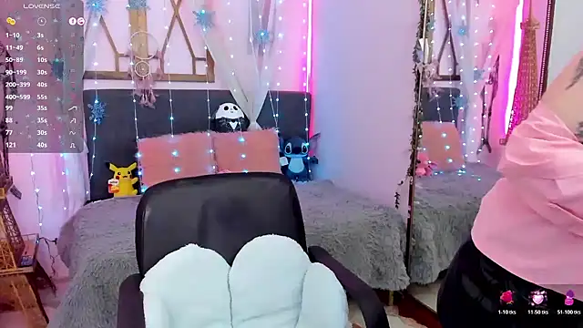 laura olssen online show from February 2026 12:34:02 PM