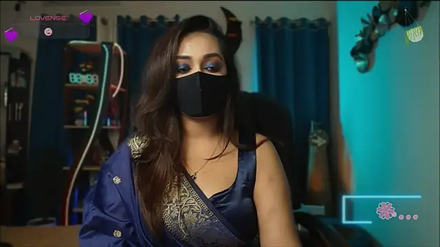 OH-Monica online show from February 2026 08:51:01 PM