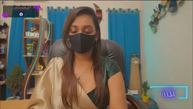 OH-Monica online show from February 2026 04:49:02 PM