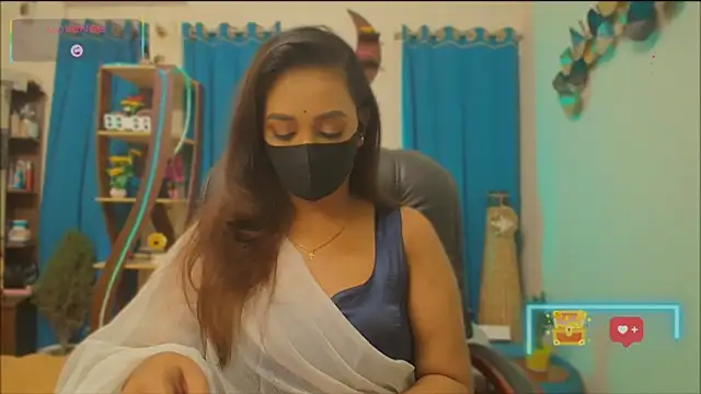 OH-Monica online show from February 2026 09:26:01 PM