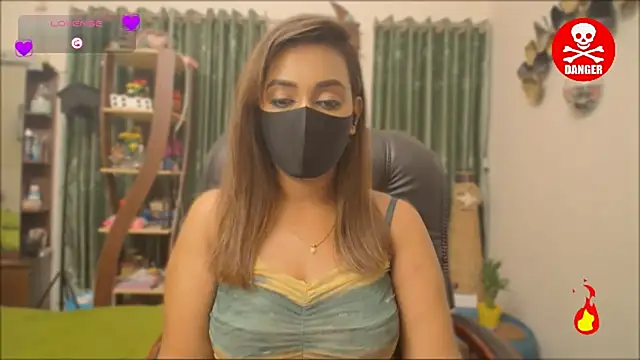 OH-Monica online show from May 2026 11:06:01 AM