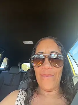 Neecy Carter online show from March 2026 01:39:01 PM