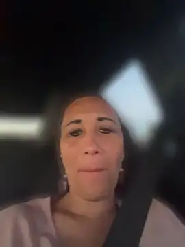 Neecy Carter online show from April 2026 04:45:01 PM