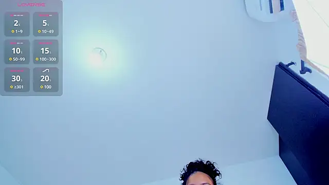 AliceBanks online show from March 2025 11:38:02 AM