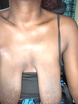 Saggy boobs online show from June 2026 01:10:01 AM