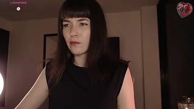 CherryBlossom    online show from February 2026 01:56:02 AM