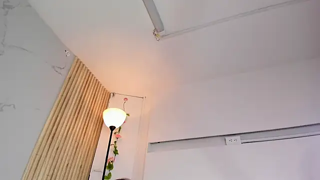 AdammClark1 online show from January 2025 09:31:01 PM