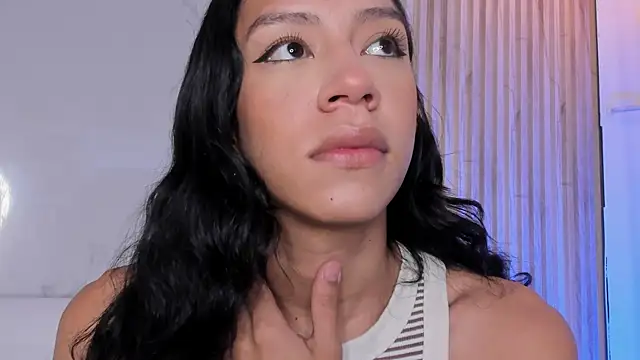 AdammClark1 online show from January 2025 08:59:01 PM