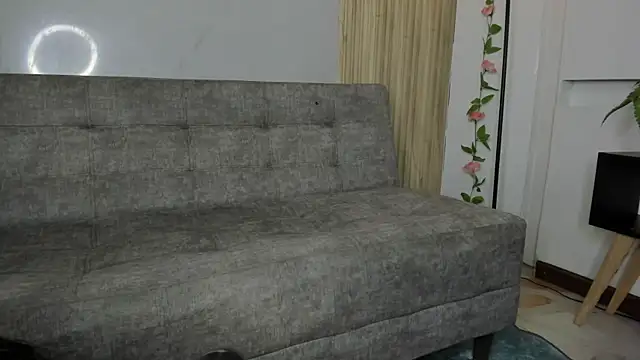 AdammClark1 online show from January 2025 08:30:01 PM