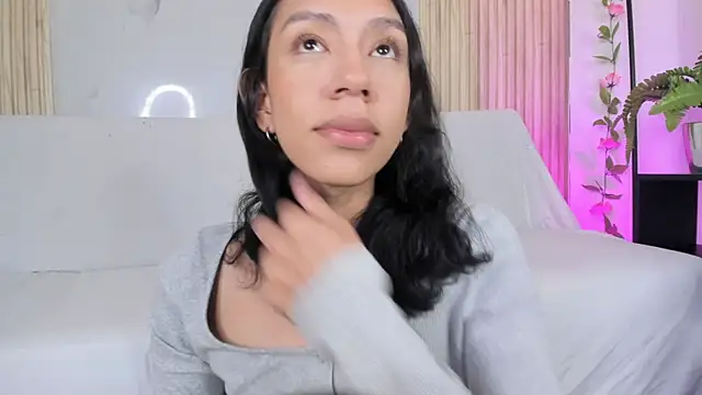 AdammClark1 online show from January 2025 08:47:01 PM