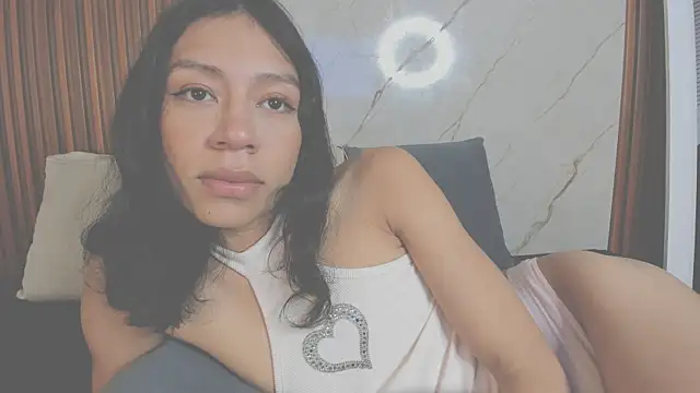 AdammClark1 online show from February 2025 08:35:02 PM