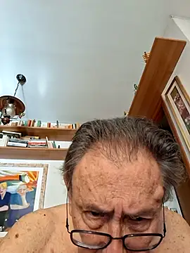 papillonhotofficial online show from June 2026 04:20:01 PM