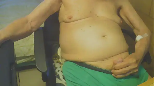 papillonhotofficial online show from August 2026 07:40:02 AM