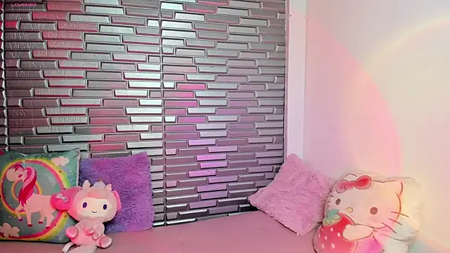 issagarcia online show from January 2025 02:03:02 PM