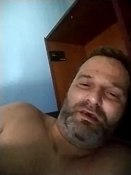 CristianFreeSex online show from July 2026 11:12:02 AM