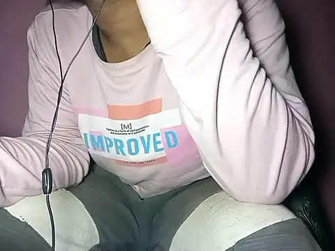 damsexy4 online show from December 2024 11:29:02 AM