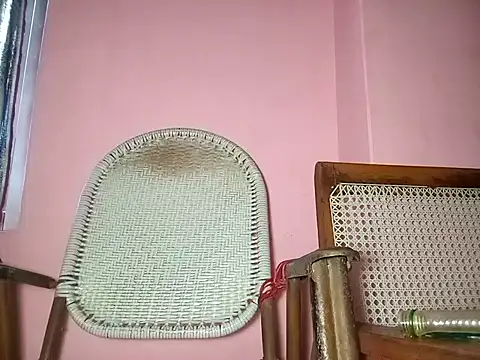 damsexy4 online show from October 2025 04:45:01 AM