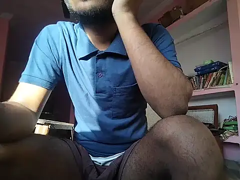 damsexy4 online show from April 2026 01:19:02 AM