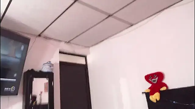 cajusexxx online show from January 2025 04:01:02 PM