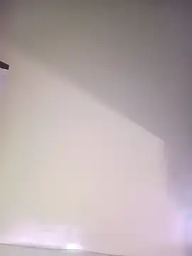 CurvySara1 online show from September 2025 08:45:01 PM