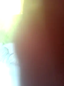 CurvySara1 online show from October 2025 09:34:01 PM