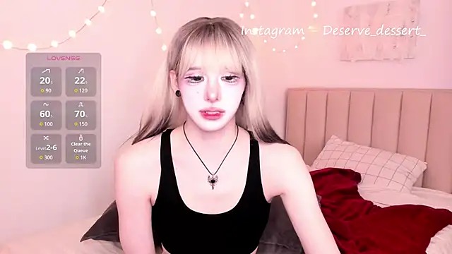 TrES-2b online show from March 2026 01:41:02 AM