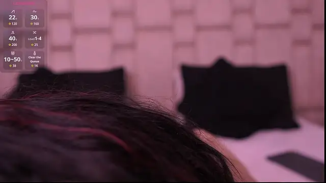 Snapshot of mary_kisses chatting on January 2026 08:47:02 PM mary kisses online show from January 2026 08:47:02 PM