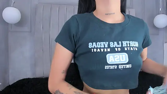 Snapshot of MafeOlimpo chatting on March 2025 01:26:02 AM MafeOlimpo online show from March 2025 01:26:02 AM