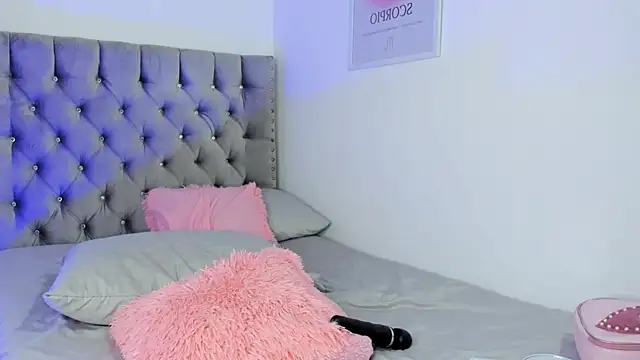 Snapshot of MafeOlimpo chatting on November 2025 09:59:01 PM MafeOlimpo online show from November 2025 09:59:01 PM