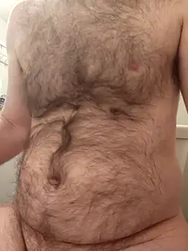 Snapshot of StrokinSnowman chatting on December 2024 05:31:02 AM StrokinSnowman online show from December 2024 05:31:02 AM