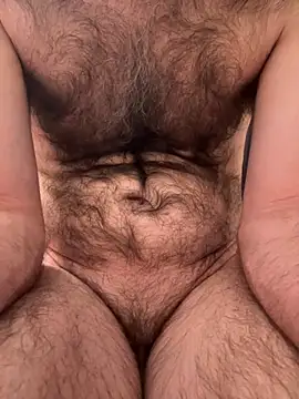 Snapshot of StrokinSnowman chatting on September 2025 01:44:02 PM StrokinSnowman online show from September 2025 01:44:02 PM