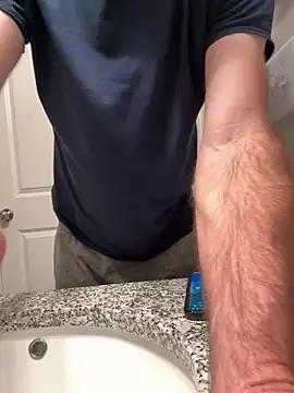 Snapshot of StrokinSnowman chatting on September 2025 02:45:01 AM StrokinSnowman online show from September 2025 02:45:01 AM