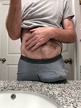 Snapshot of StrokinSnowman chatting on October 2025 03:27:02 AM StrokinSnowman online show from October 2025 03:27:02 AM