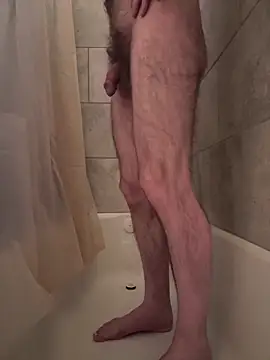 Snapshot of StrokinSnowman chatting on October 2025 07:47:01 PM StrokinSnowman online show from October 2025 07:47:01 PM