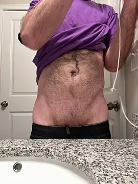 Snapshot of StrokinSnowman chatting on February 2026 04:02:01 AM StrokinSnowman online show from February 2026 04:02:01 AM