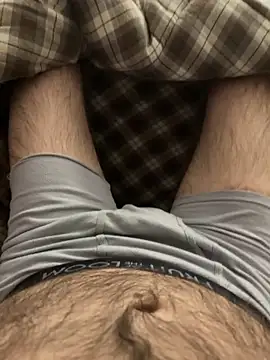 Snapshot of StrokinSnowman chatting on February 2026 03:15:02 AM StrokinSnowman online show from February 2026 03:15:02 AM