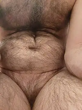 Snapshot of StrokinSnowman chatting on February 2026 04:01:02 AM StrokinSnowman online show from February 2026 04:01:02 AM