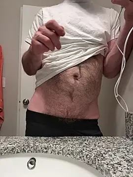 StrokinSnowman online show from May 2026 01:54:02 AM