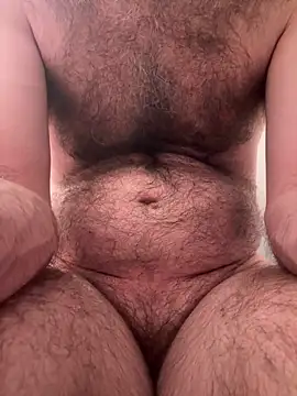 StrokinSnowman online show from May 2026 09:42:02 PM