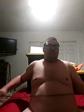 bigfrank6923 online show from October 2025 06:44:01 AM