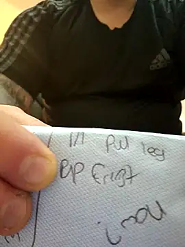 iang6348 online show from December 2024 09:09:01 PM