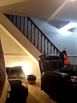 iang6348 online show from December 2024 08:45:01 PM