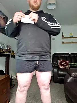 iang6348 online show from February 2025 04:45:02 PM