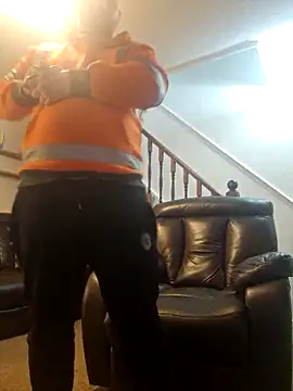 iang6348 online show from March 2025 12:28:02 AM