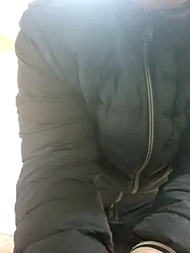 iang6348 online show from November 2025 05:42:01 PM