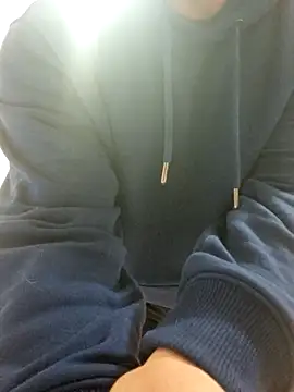 iang6348 online show from February 2026 05:39:01 AM