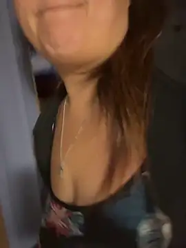 asianmama888 online show from September 2025 04:03:01 AM