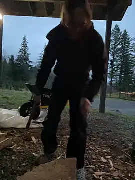 Snapshot of MsSamantha chatting on December 2024 12:21:02 AM MsSamantha online show from December 2024 12:21:02 AM